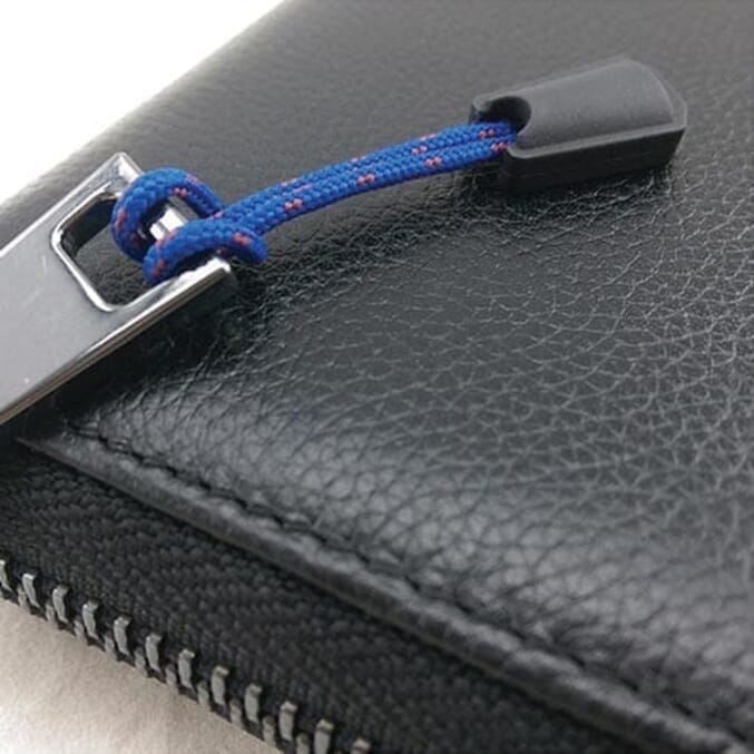 zip pulls