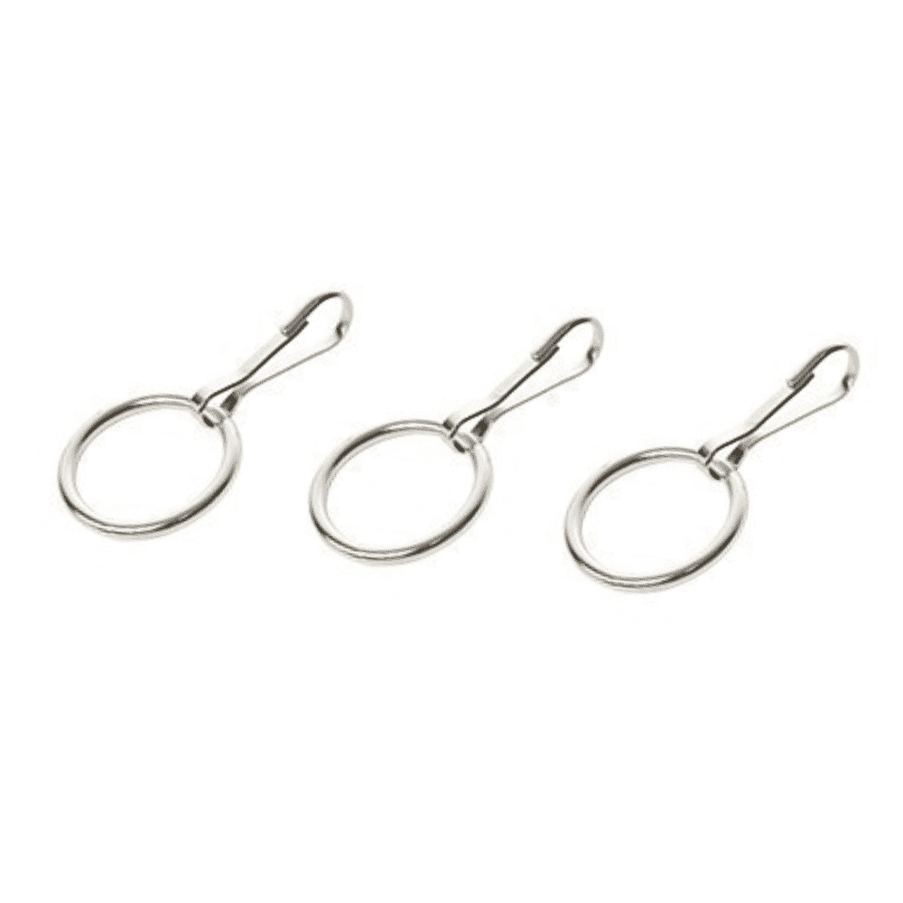 zipper pull aid pack of 3