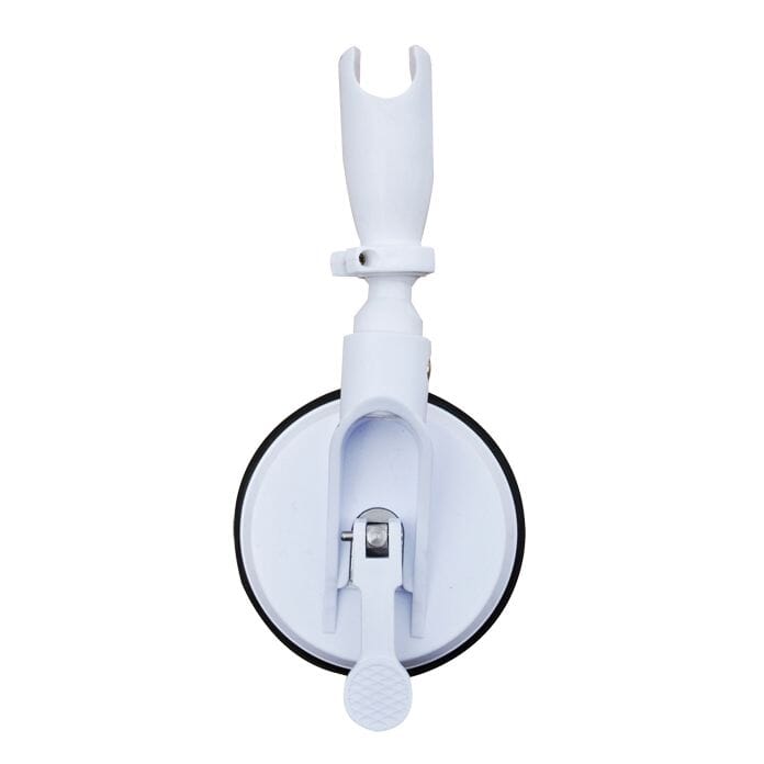 Shower Holder Suction Cup