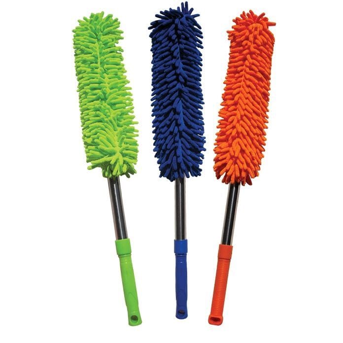 Telescopic Duster