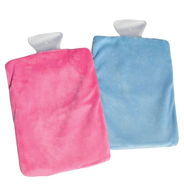 Re-usable Hot and Cold Gel Packs