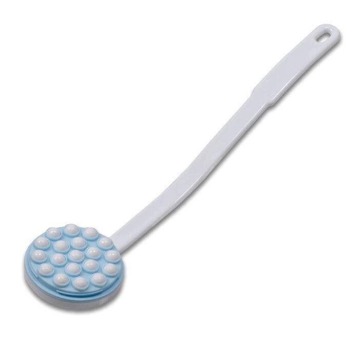 Easy Reach Lotion Applicator from Essential Aids