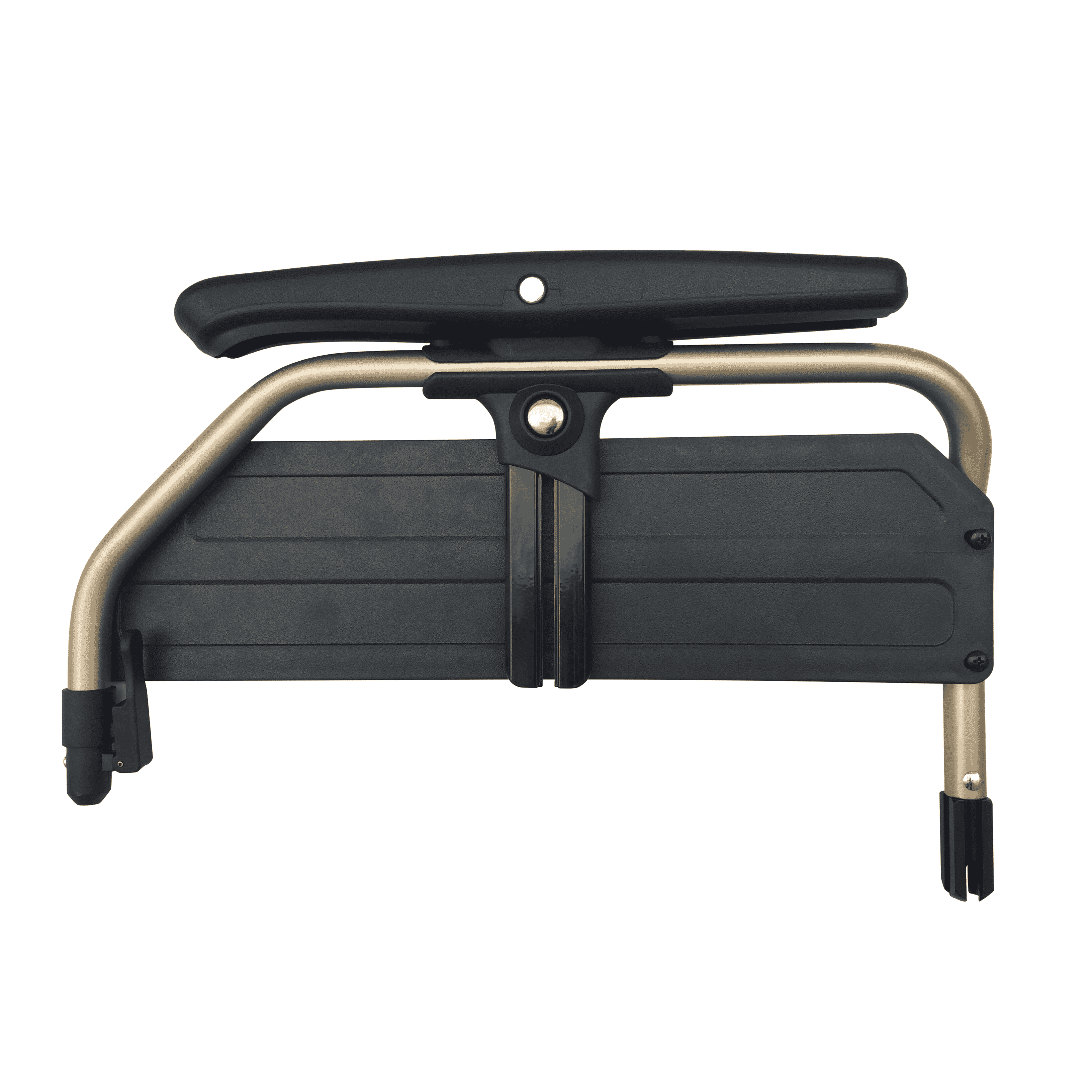 zt  t line aluminuium self propelled wheelchair 4_1_