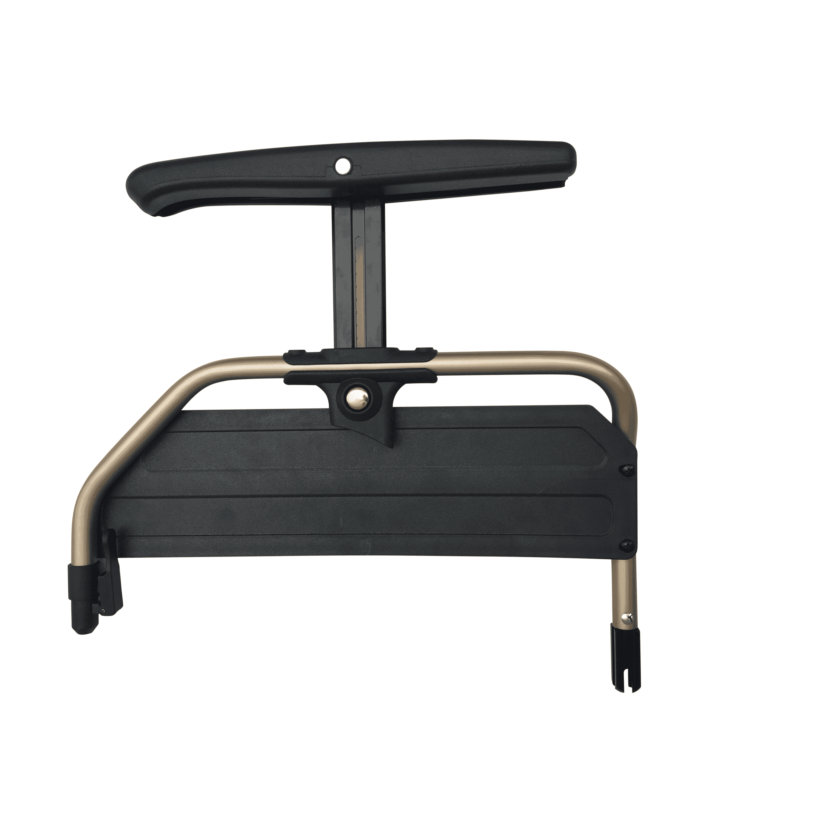 zt  t line aluminuium self propelled wheelchair wi 58b33db78d264128663db154dceb700b_1_