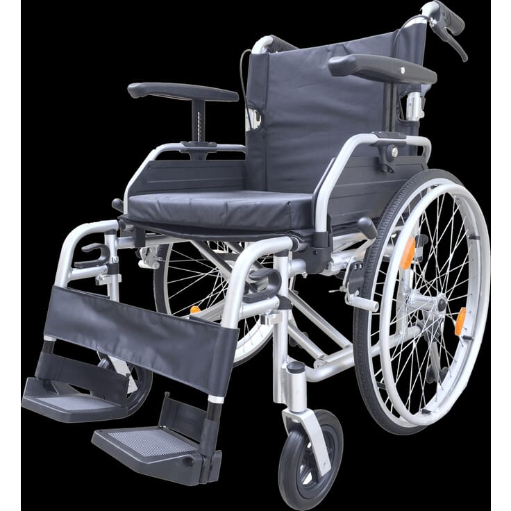 zt  t line aluminuium self propelled wheelchair wi b55e2ed8a94ba015fc50ae5f2636faa6