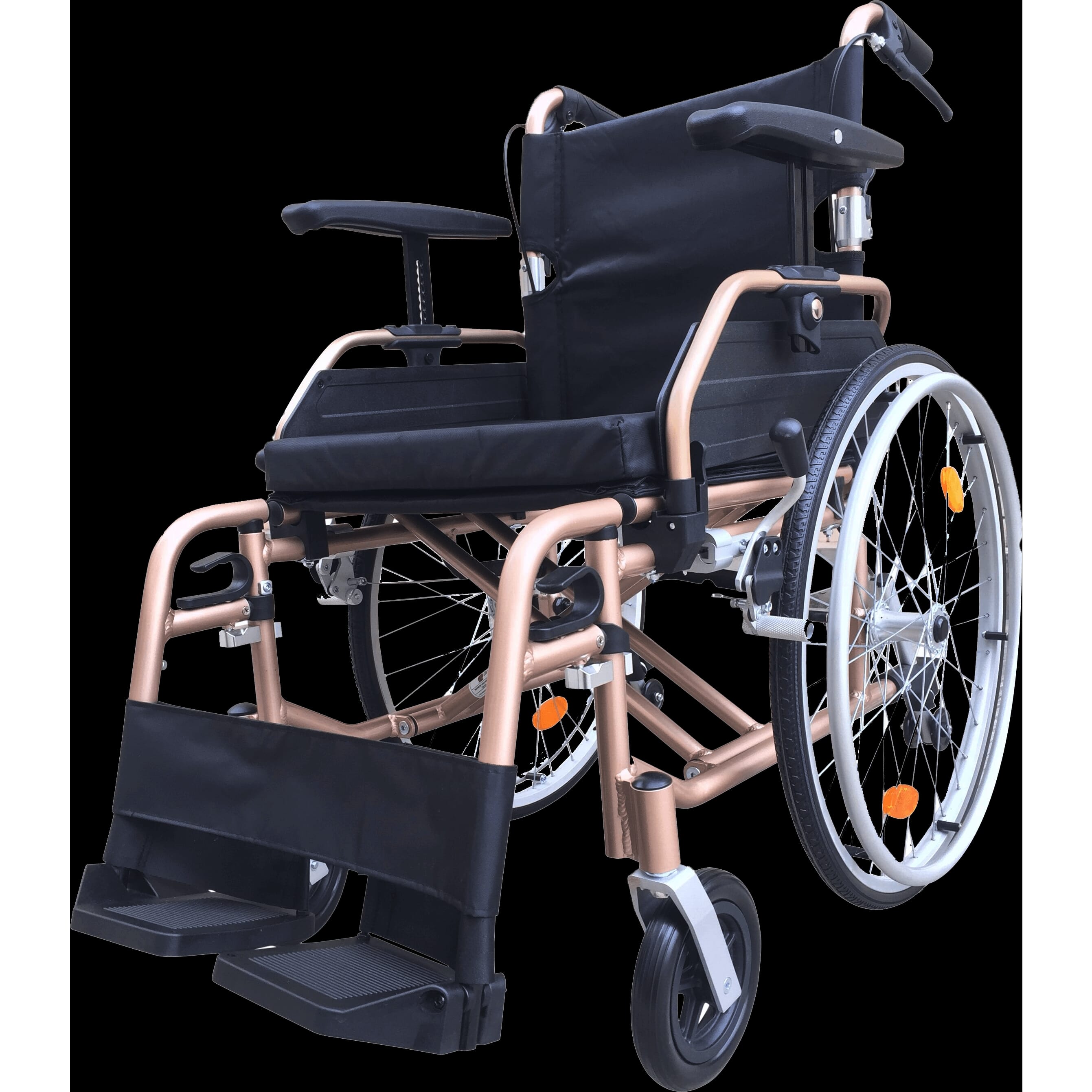 zt  t line aluminuium self propelled wheelchair wi f38e231cd720311beb0157b753622474 1