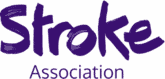 Stroke Association