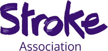 Stroke Association