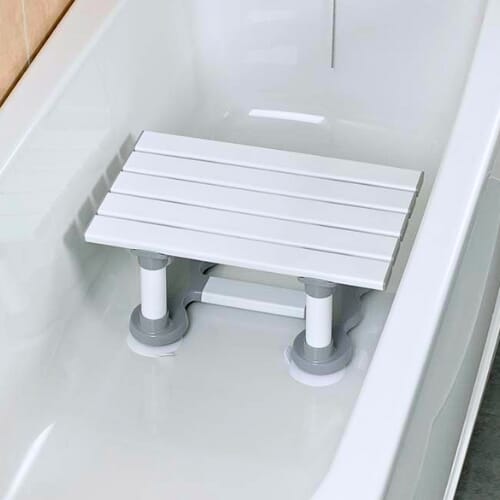 Bath seat aid sale