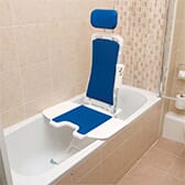 Bathroom Aids for Disabled Bathing Aids Disabled Bath Accessories