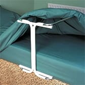 Bedroom Aids Bed Assists