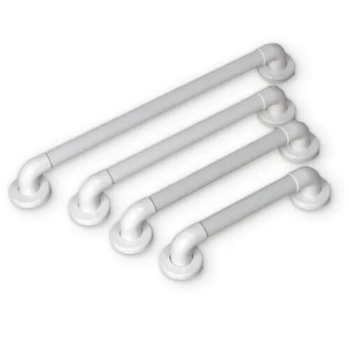 Kitchen Grab Rails Grab Rails For Around the Home from Essential Aids