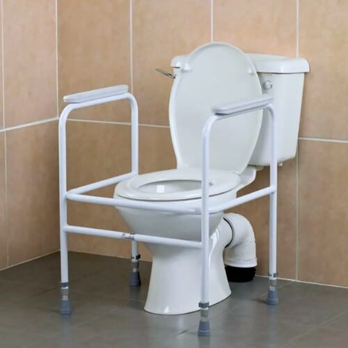 Bathroom Aids for Disabled, Bathing Aids, Disabled Bath Accessories