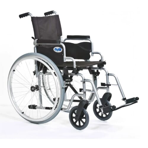 Mobility Aids, Mobility Walking Aids & Mobility Accessories