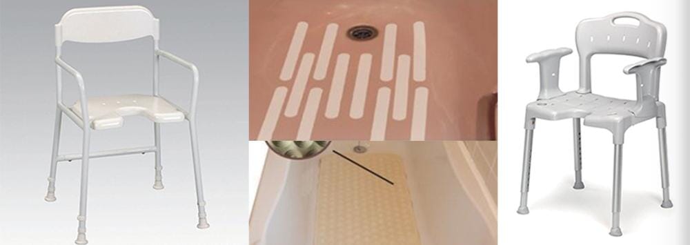 Taking the Risk out of Personal Hygiene