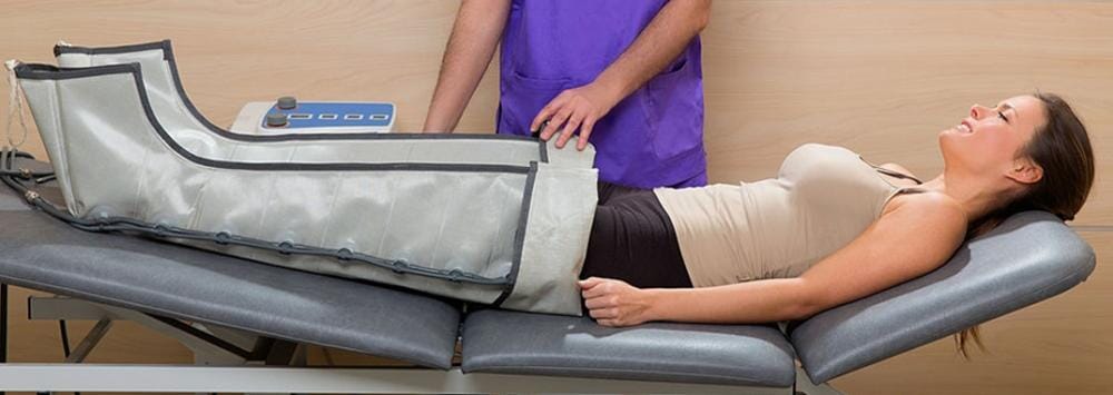 Bed Sores: Causes, Stages And Using Pressure Cushions