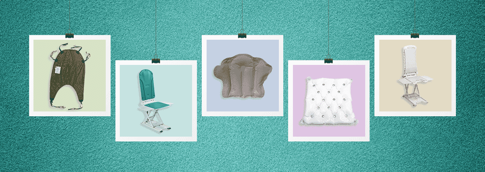 Making a Bathroom a Sanctuary Available to Us All