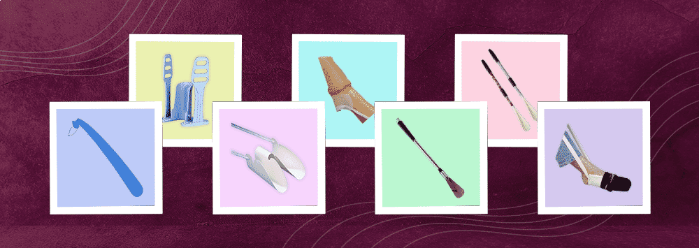 Shoulder to Toe Warmth and Independence