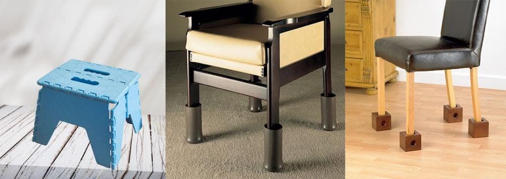 Getting On with Arthritis