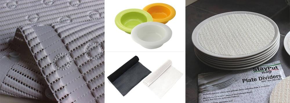 Dining, Sociability and Independence