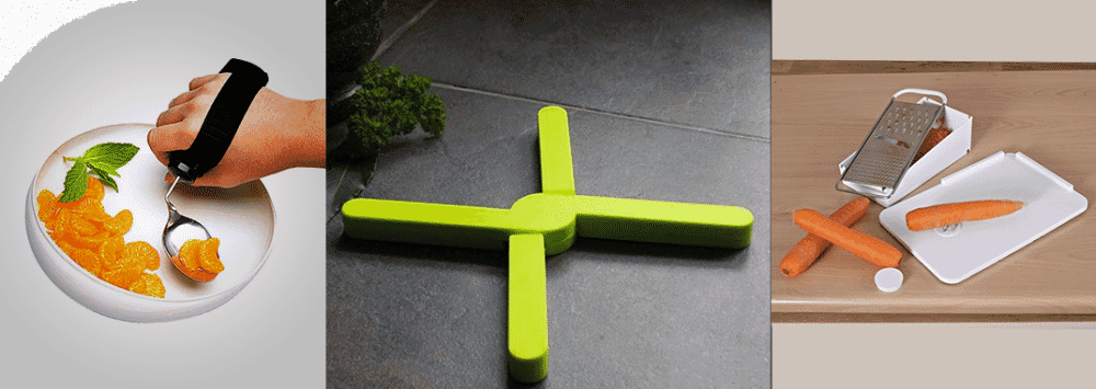 Eating Your Way Out of Old Age