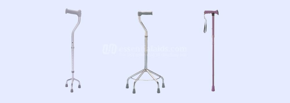 How a Wheeled Walker Benefits Your Mobility