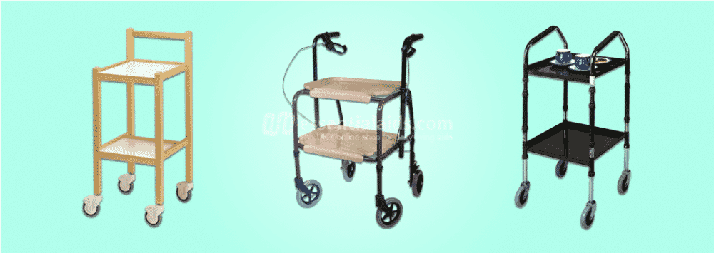 Kitchen Gadgets and Equipment Which Help People with a Weak Grip