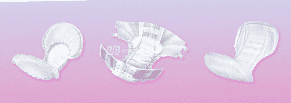 Males and Urinary Incontinence