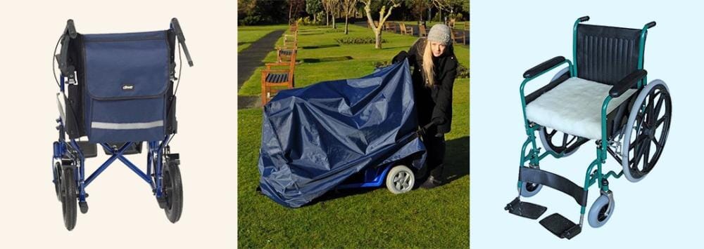 A Mobile Hold on Independence in Later Years