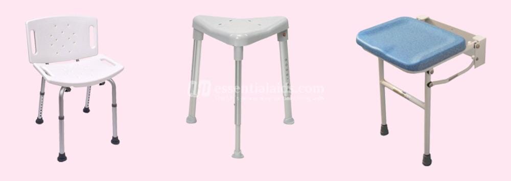 Overcoming Challenges Faced by Elderly People with Dementia in Home Environments