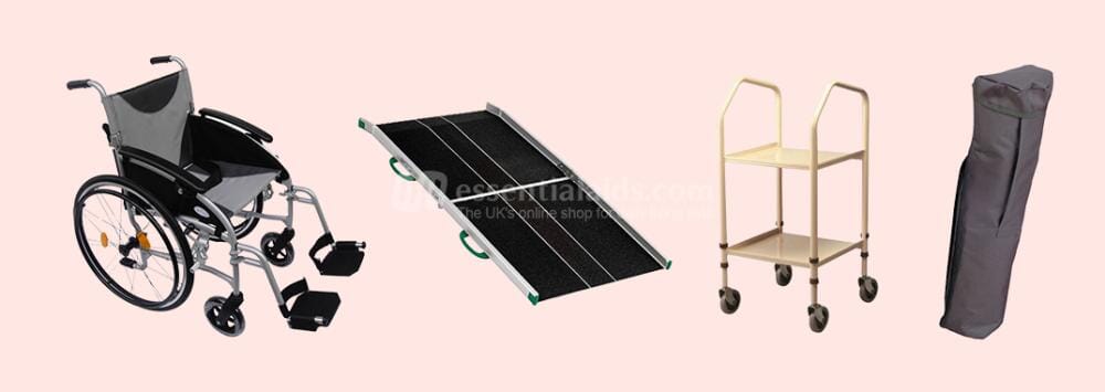 Practical Aids To Help With Arthritis Pain In The Feet and Elsewhere