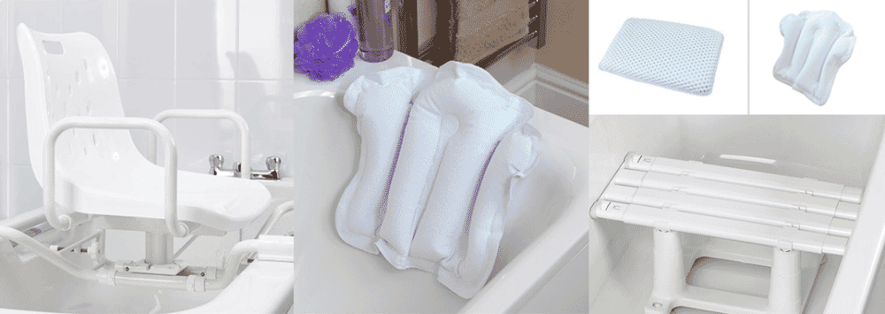 Relaxation and General Health