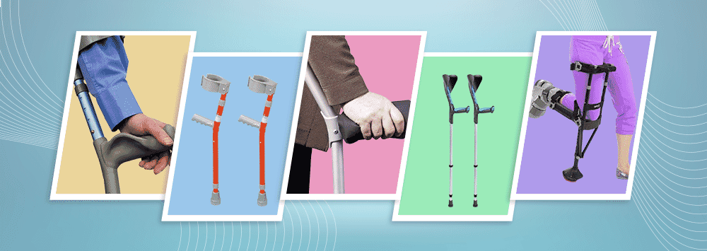 Putting your Best Foot Forward