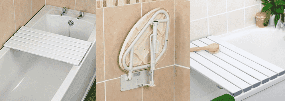 Seniors and Independence - What Needs to be in Place