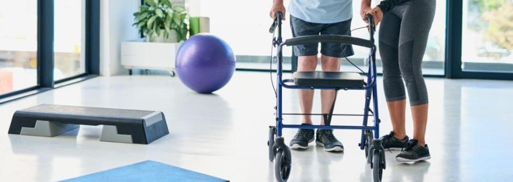 Six Must-have Aids for the Elderly in 2020