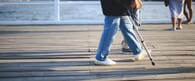6 Tips for the Correct Use of Forearm Crutches