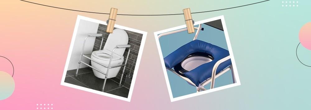 Staying on the Rails of Independence